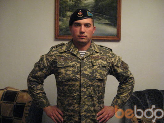  -,   , 42 ,   