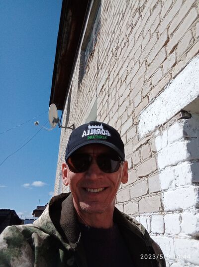  ,   Viktor, 55 ,   c , 