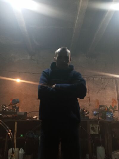  ,   ALEKSAHDR, 51 ,   ,   , c 