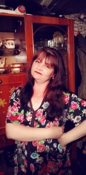  ,   , 44 ,   ,   