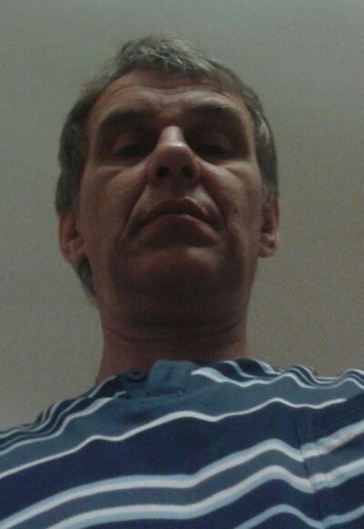  ,   , 60 ,   ,   , c 