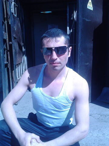 ,   , 39 ,     , c 