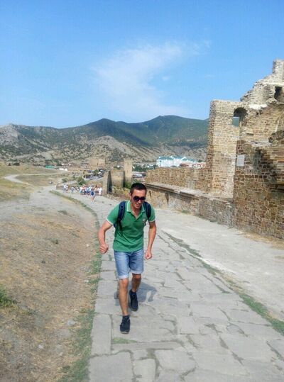  ,   Denis, 44 ,   