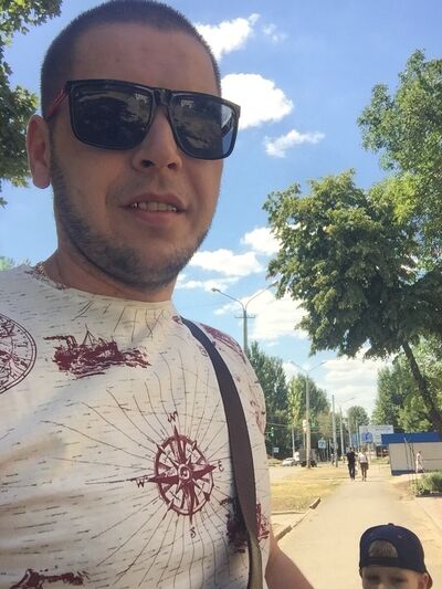   ,   Anton, 41 ,   ,   , c 