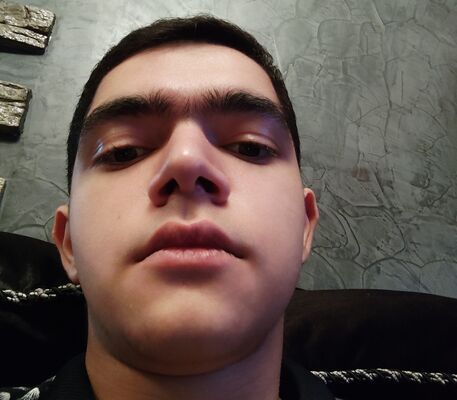  ,   Erick, 22 ,   ,   