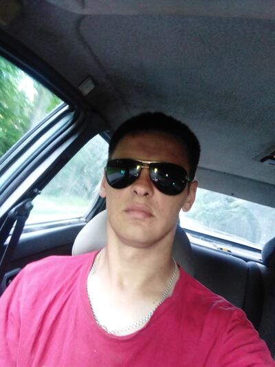  ,   , 32 ,   ,   , c , 