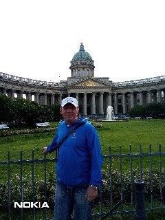 ���������� ������-��-����, ���� ������� ������, 52 ����, ������������ ��� ������, ����� � ���������, c�������� ���������