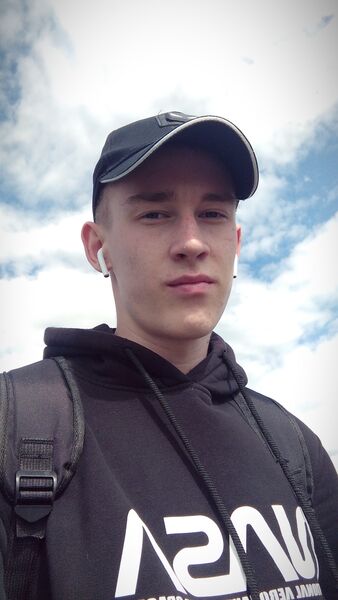  ,   , 21 ,  