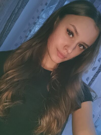  ,   , 24 ,   