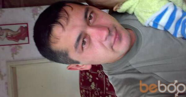  ,   , 43 ,  