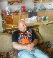  ,   , 65 ,   ,   , c 