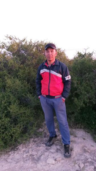  ,   , 54 ,   