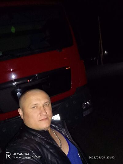  ,   Evgeny, 35 ,   ,   , c , 