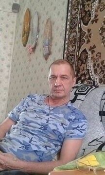   ,   , 58 ,   ,   , c 