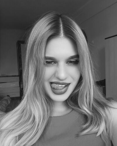  ,   , 20 ,   