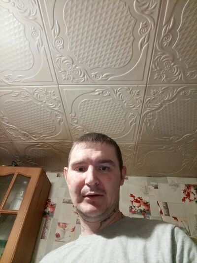  ,   , 37 ,   ,   , c 