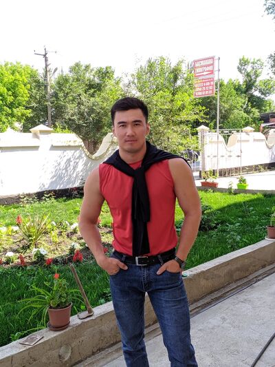  ,   , 33 ,   ,   