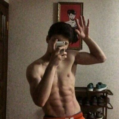  ,   , 23 ,   ,   , c 