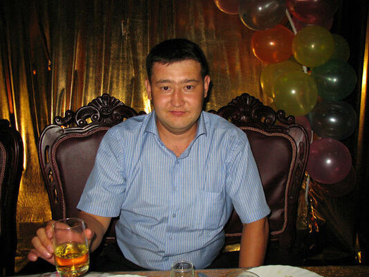  ,   , 46 ,   