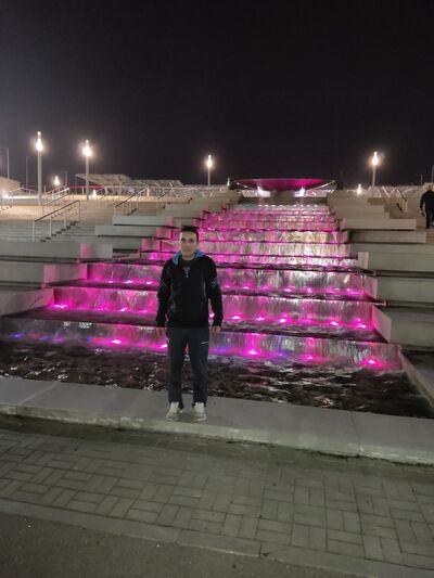  ,   , 40 ,   ,   , 