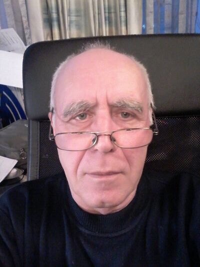  ,   , 73 ,     