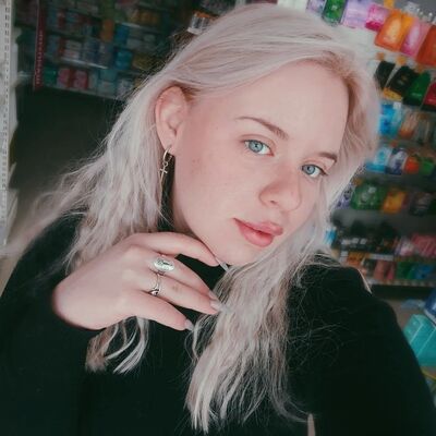  --,   , 23 ,   ,   