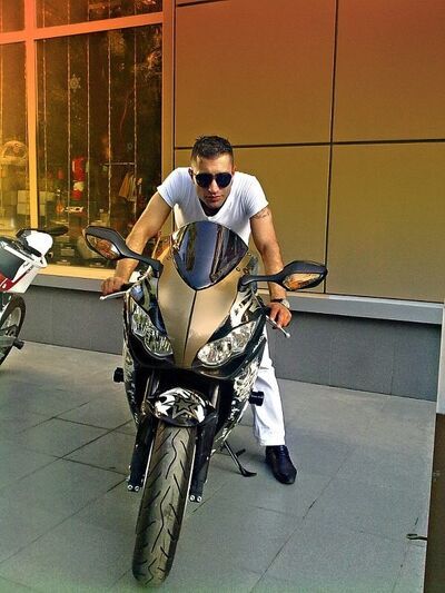  ,   SEM, 37 ,   