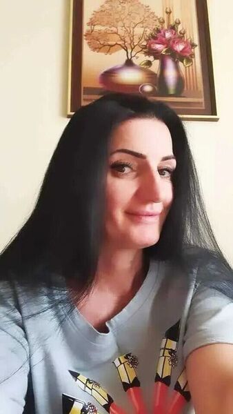  ,   Nara, 55 ,   ,   