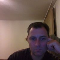  ,   Mindaugas, 49 ,   
