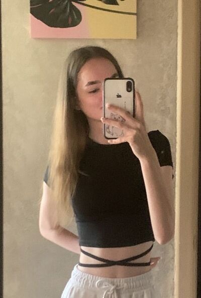  -,   , 25 ,   ,   , 
