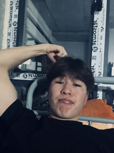  ,   , 22 ,   ,   