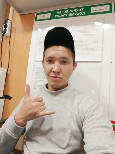  ,   , 27 ,   c 