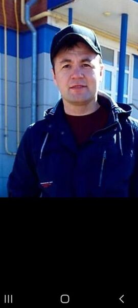  ,   DEIMON, 39 ,   ,   