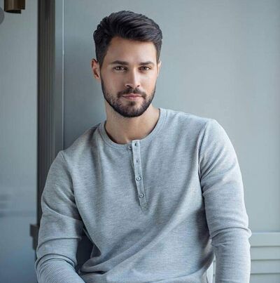  ,   Sergiu, 29 ,   ,   , c , 