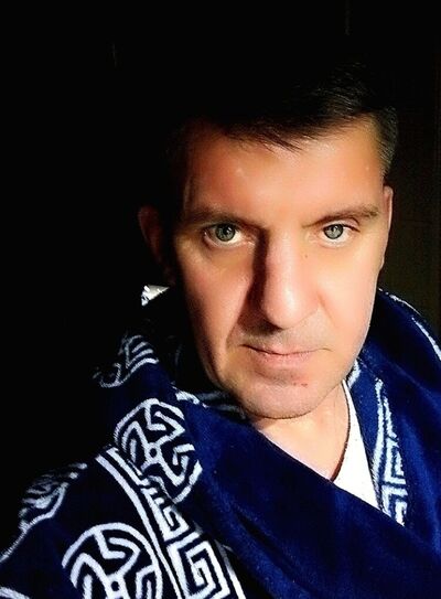   ,   Alexander, 44 ,   ,   , 