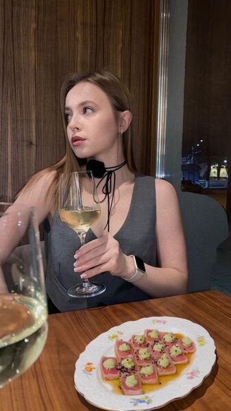  Lubawka,   Lera, 27 ,   ,   , c 