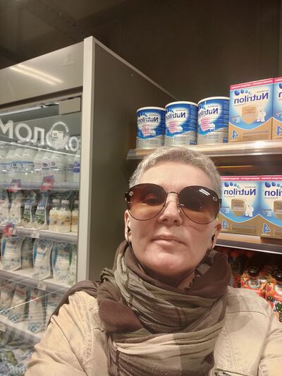  ,   , 54 ,   c 