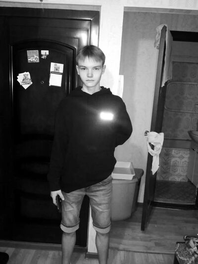  ,   , 20 ,   ,   