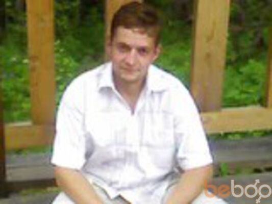  ,   Denis76, 49 ,   ,   , c 