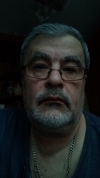  ,   , 52 ,   ,   , c , 
