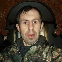  -,   , 46 ,   ,   , c 