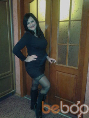 ,   , 53 ,   ,   , c 