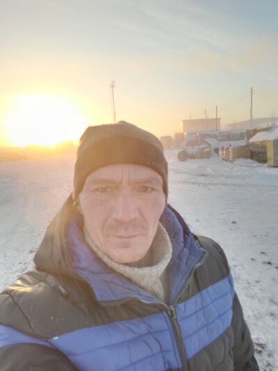  ,   , 46 ,   ,   