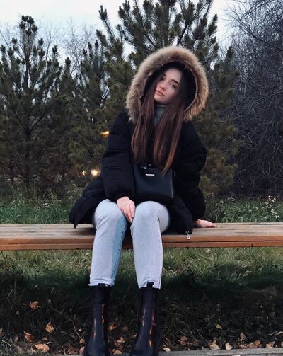  ,   , 22 ,   ,   , c 