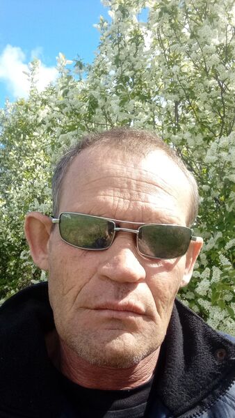  ,   , 46 ,   c , 