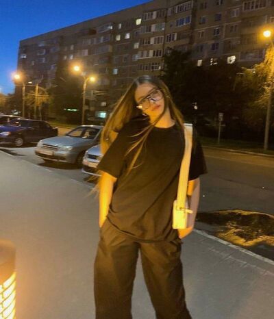  -,   , 23 ,   ,   , c 