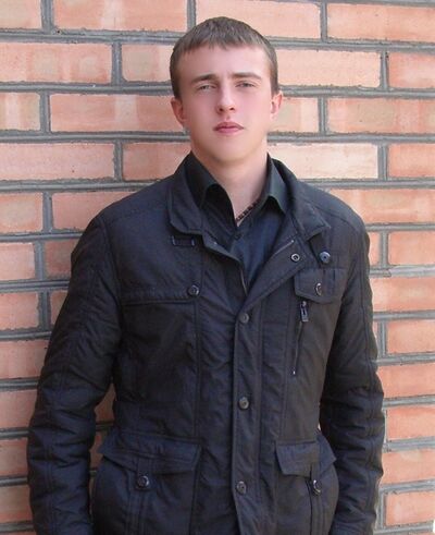  ,   Frost, 31 ,   
