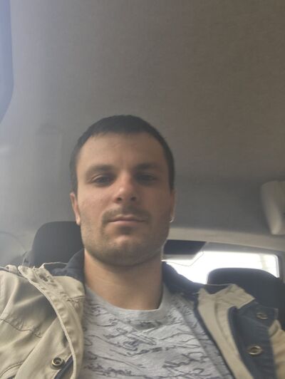  ,   Mitya, 38 ,   ,   , c 