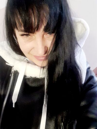  ,   Irina, 58 ,   ,   