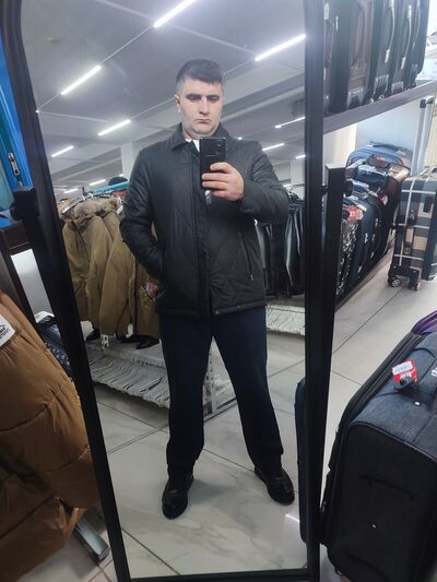  -,   , 37 ,   ,   , c , 